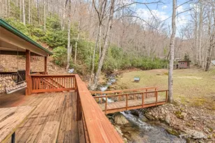 3975 Mountain Creek Rd, Robbinsville, NC 28771 - Photo 8