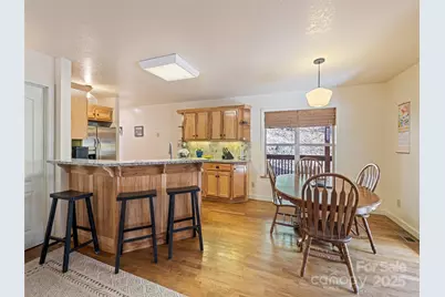 3975 Mountain Creek Road, Robbinsville, NC 28771 - Photo 28