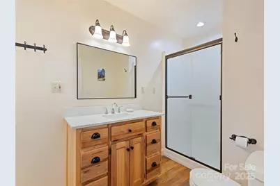 3975 Mountain Creek Road, Robbinsville, NC 28771 - Photo 40