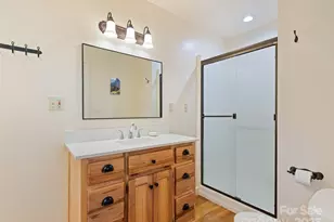 3975 Mountain Creek Rd, Robbinsville, NC 28771 - Photo 40