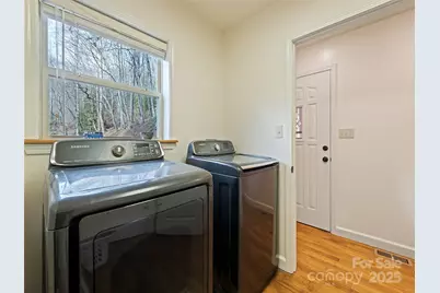 3975 Mountain Creek Road, Robbinsville, NC 28771 - Photo 32