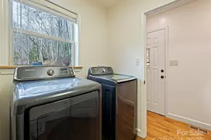 3975 Mountain Creek Rd, Robbinsville, NC 28771 - Photo 32