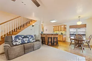 3975 Mountain Creek Rd, Robbinsville, NC 28771 - Photo 26