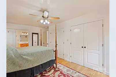 3975 Mountain Creek Road, Robbinsville, NC 28771 - Photo 38