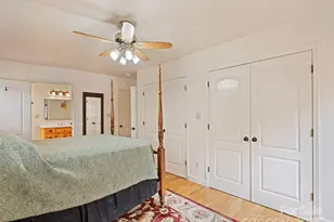 3975 Mountain Creek Rd, Robbinsville, NC 28771 - Photo 38