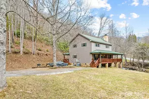 3975 Mountain Creek Rd, Robbinsville, NC 28771 - Photo 20