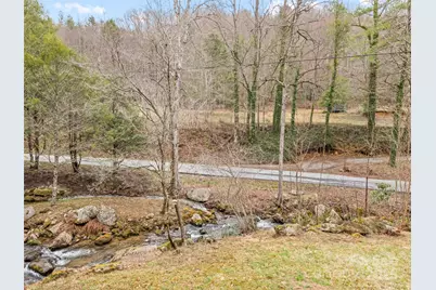 3975 Mountain Creek Road, Robbinsville, NC 28771 - Photo 16