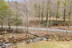 3975 Mountain Creek Rd, Robbinsville, NC 28771 - Photo 16