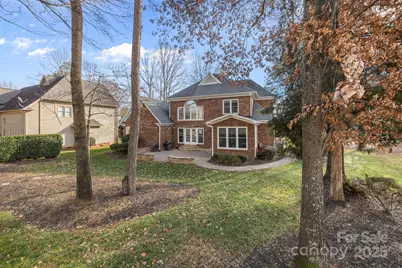 12213 Farnborough Road, Huntersville, NC 28078 - Photo 10