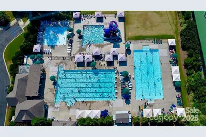 12213 Farnborough Road, Huntersville, NC 28078 - Photo 48