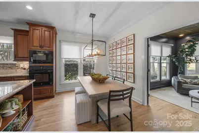 12213 Farnborough Road, Huntersville, NC 28078 - Photo 26