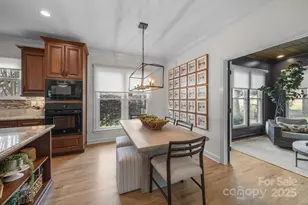 12213 Farnborough Rd, Huntersville, NC 28078 - Photo 26