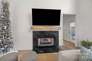 12213 Farnborough Rd, Huntersville, NC 28078 - Photo 18