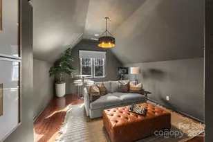 12213 Farnborough Rd, Huntersville, NC 28078 - Photo 42