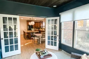 12213 Farnborough Rd, Huntersville, NC 28078 - Photo 28