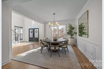 12213 Farnborough Road, Huntersville, NC 28078 - Photo 14