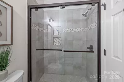 12213 Farnborough Road, Huntersville, NC 28078 - Photo 38