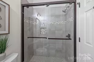 12213 Farnborough Rd, Huntersville, NC 28078 - Photo 38