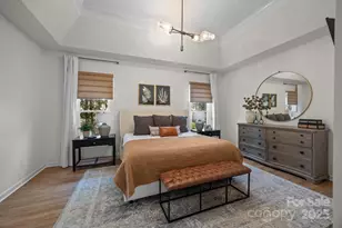 12213 Farnborough Rd, Huntersville, NC 28078 - Photo 30