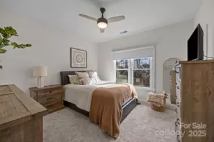 12213 Farnborough Rd, Huntersville, NC 28078 - Photo 36