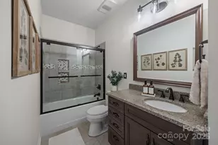 12213 Farnborough Rd, Huntersville, NC 28078 - Photo 40