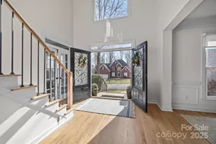 12213 Farnborough Rd, Huntersville, NC 28078 - Photo 12