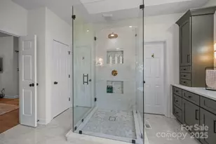 12213 Farnborough Rd, Huntersville, NC 28078 - Photo 34