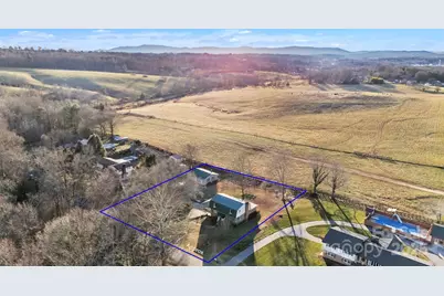 280 Forest Acres Lane, Taylorsville, NC 28681 - Photo 42