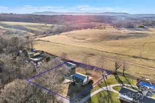 280 Forest Acres Ln, Taylorsville, NC 28681 - Photo 42