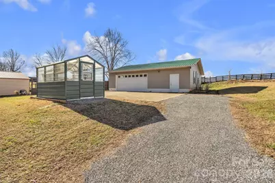 280 Forest Acres Lane, Taylorsville, NC 28681 - Photo 1
