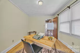 280 Forest Acres Ln, Taylorsville, NC 28681 - Photo 16