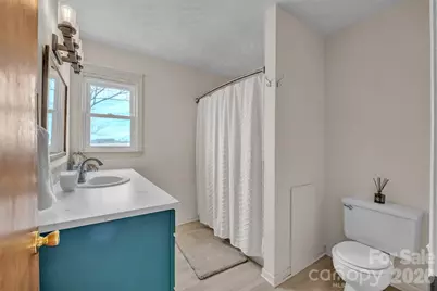 280 Forest Acres Lane, Taylorsville, NC 28681 - Photo 30