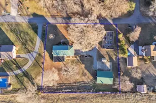 280 Forest Acres Ln, Taylorsville, NC 28681 - Photo 12