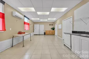 280 Forest Acres Ln, Taylorsville, NC 28681 - Photo 40