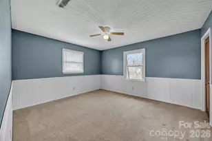 280 Forest Acres Ln, Taylorsville, NC 28681 - Photo 34