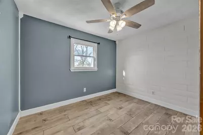 280 Forest Acres Lane, Taylorsville, NC 28681 - Photo 32