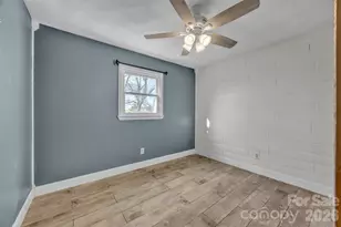 280 Forest Acres Ln, Taylorsville, NC 28681 - Photo 32