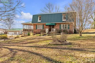 280 Forest Acres Ln, Taylorsville, NC 28681 - Photo 2