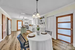 280 Forest Acres Ln, Taylorsville, NC 28681 - Photo 10