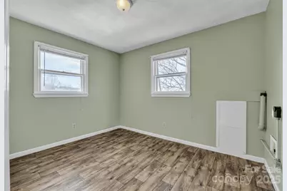 280 Forest Acres Lane, Taylorsville, NC 28681 - Photo 26