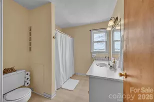 280 Forest Acres Ln, Taylorsville, NC 28681 - Photo 34