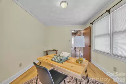 280 Forest Acres Lane, Taylorsville, NC 28681 - Photo 22
