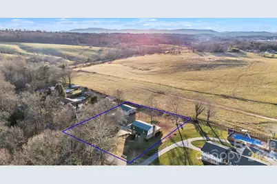 280 Forest Acres Lane, Taylorsville, NC 28681 - Photo 42