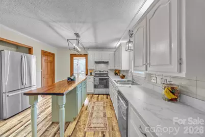 280 Forest Acres Lane, Taylorsville, NC 28681 - Photo 14