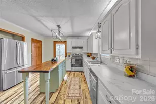 280 Forest Acres Ln, Taylorsville, NC 28681 - Photo 14