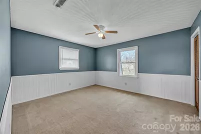 280 Forest Acres Lane, Taylorsville, NC 28681 - Photo 28