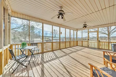 280 Forest Acres Lane, Taylorsville, NC 28681 - Photo 36