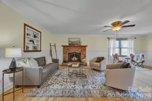 280 Forest Acres Ln, Taylorsville, NC 28681 - Photo 8