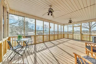280 Forest Acres Ln, Taylorsville, NC 28681 - Photo 10