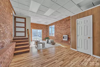 280 Forest Acres Lane, Taylorsville, NC 28681 - Photo 20